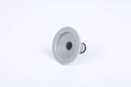 Pièces Détachées Adaptateur de tuyau d'arrosage pour tous les systèmes de filtre à sable Flowclear™ Bestway® Bestway 2