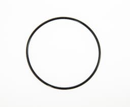 Pièces Détachées Joint torique de cuve pour filtre à sable Bestway® 1000gal Flowclear Bestway 1