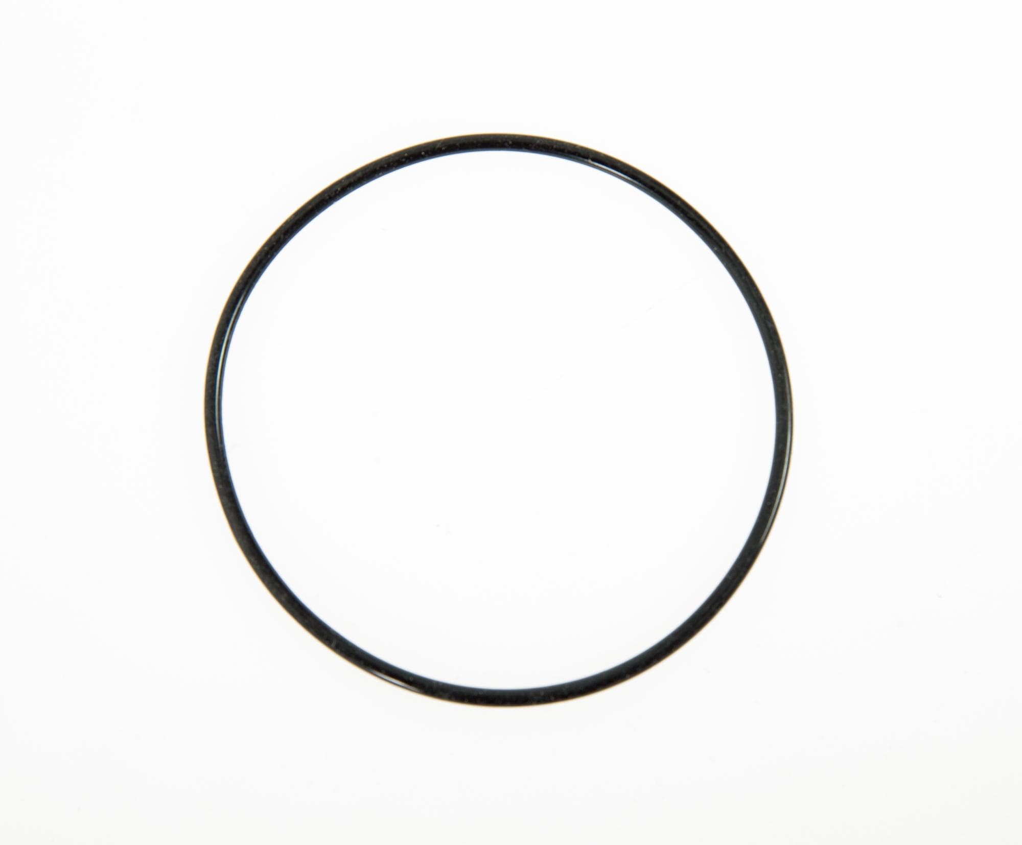 Pièces Détachées Joint torique de cuve pour filtre à sable Bestway® 1000gal Flowclear Bestway 1