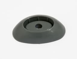 Pièces Détachées Capuchon de pied pour piscine à cadre 5,49m - 6,10m - 6,70m Bestway 1