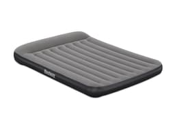 Matelas et mobilier gonflable Matelas gonflable 2 places avec pompe électrique USB intégrée Bestway 1