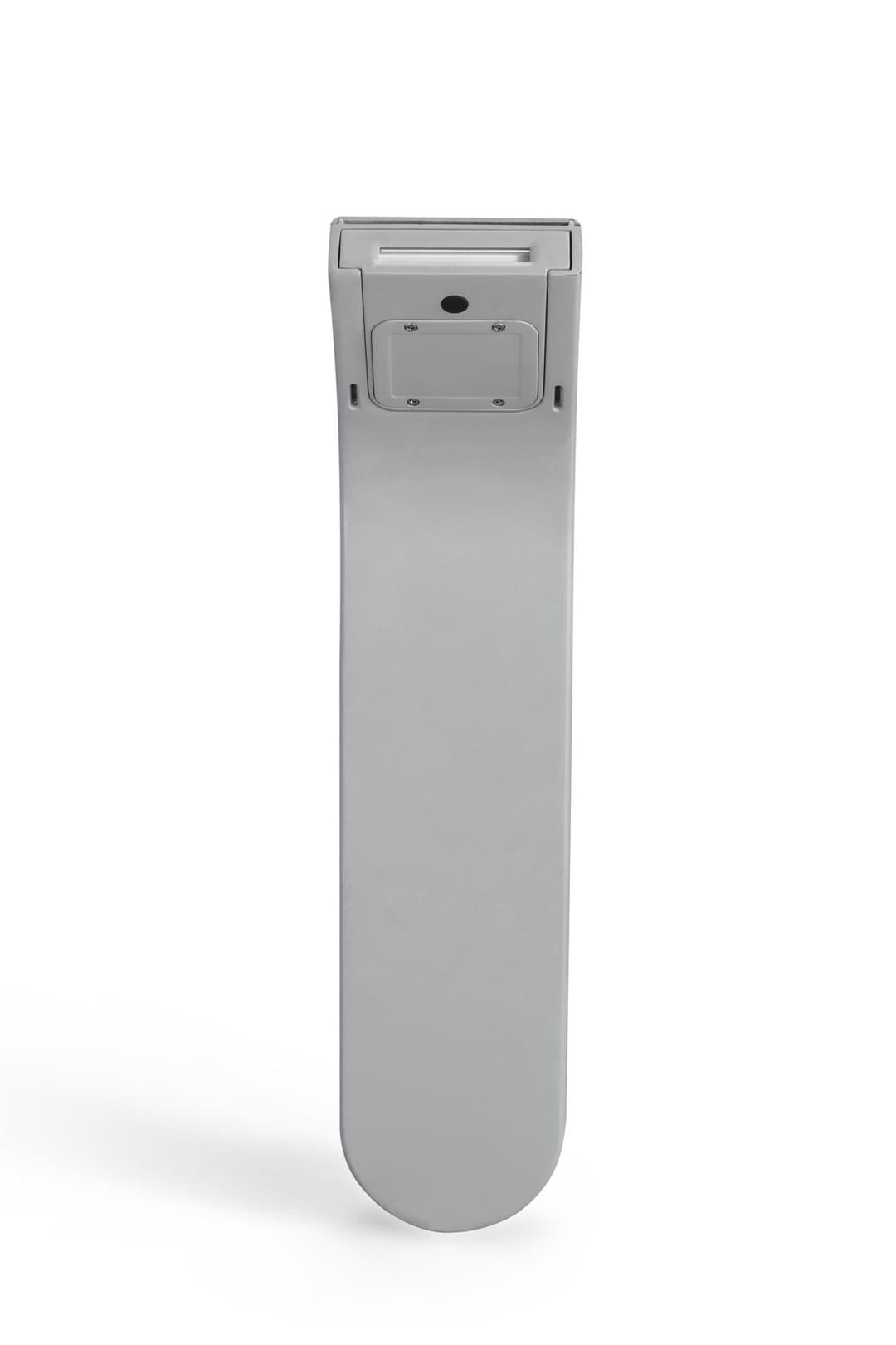 Accessoires Spa Accessoire pour spa Cascade d’eau apaisante à LED Bestway 4