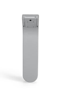Accessoires Spa Accessoire pour spa Cascade d’eau apaisante à LED Bestway 4