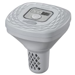 Accessoires Spa Électrolyseur d’eau salée pour spa Hydrogenic™ 0,5 g/h Bestway 2