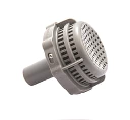 Pièces Détachées Grille d'aspiration pour piscine - Diam 32 Bestway 2