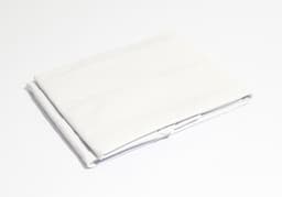 Pièces Détachées Couverture gonflable pour Lay-Z Spa® Bestway® 2.16 m x 71 cm Bestway 1