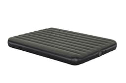 Camping et tente Matelas gonflable 2 places avec pompe rechargeable 203x152x25cm Bestway 3