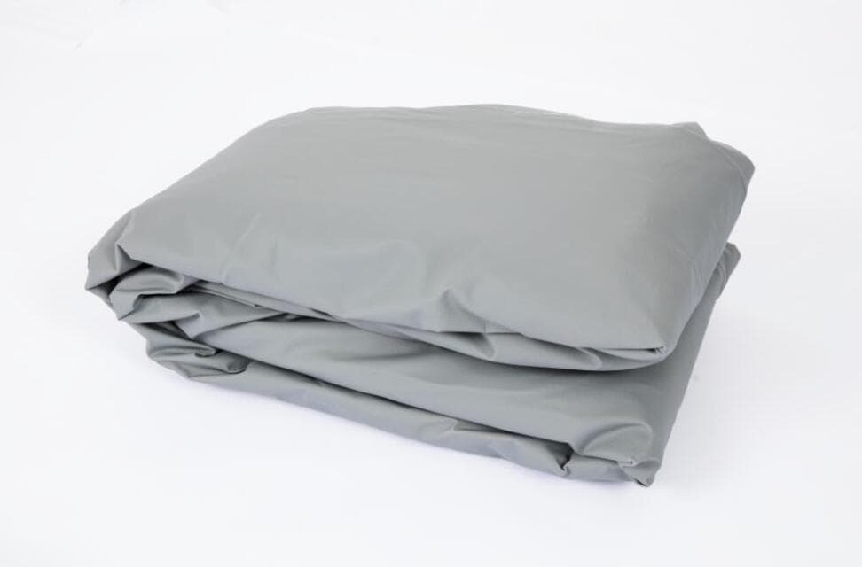 Liner pour piscine Steel Pro MAX™ Bestway® 3,66 m x 1,00 m