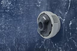 Spa Gonflable Spa gonflable rond Carrara Smart AirJet EnergySense 4 - 6 places Bestway 7