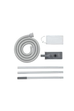Accessoires Piscine Balai aspirateur pour spas gonflable Lay-Z-Spa Airjet et Airjet Plus Bestway 4