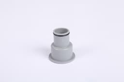 Pièces Détachées Adaptateur tuyau pour les systèmes de filtre à sable Flowclear™ Bestway® (2 006 / 3 028 / 3 785 l/h) Bestway 1