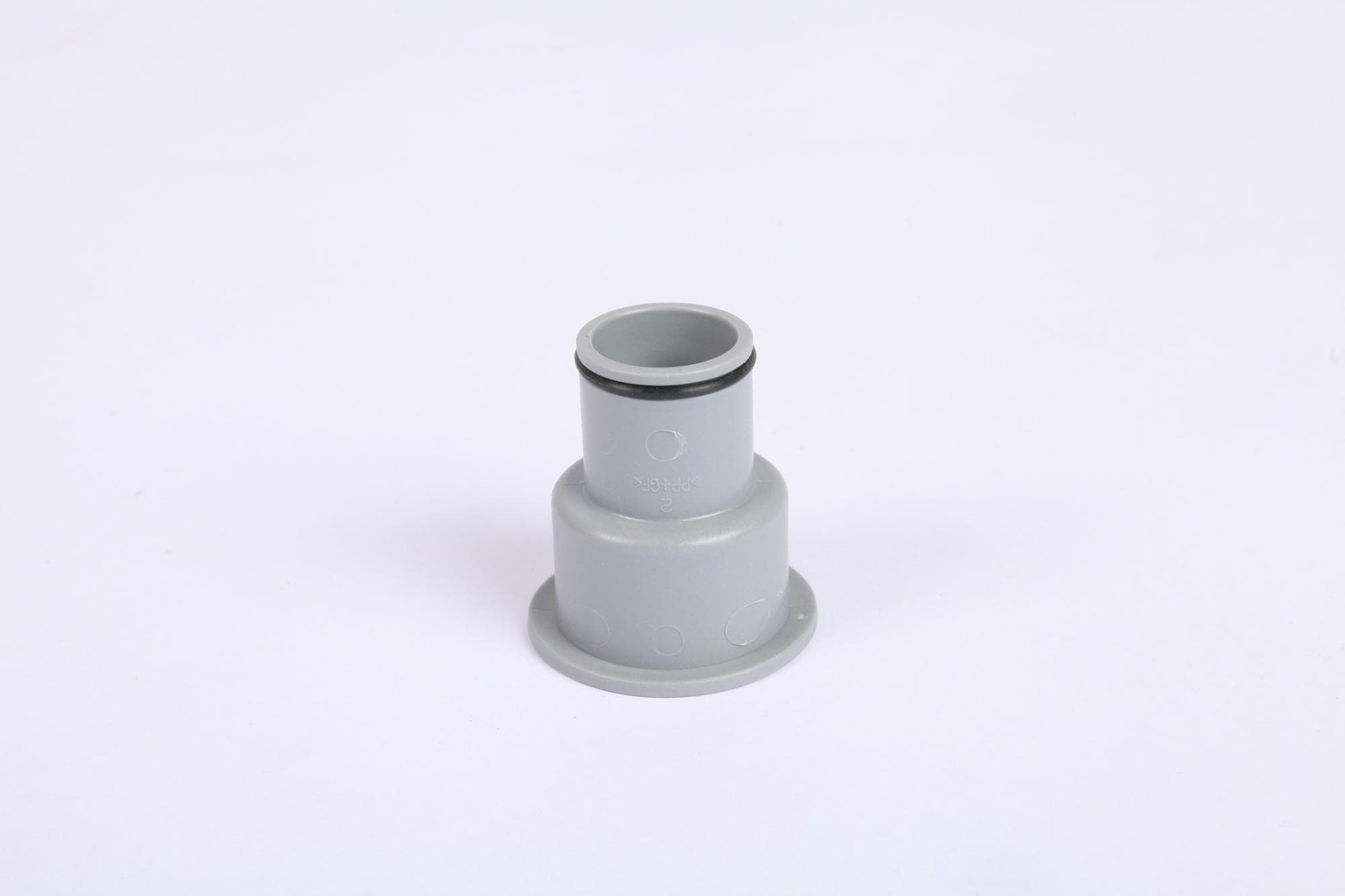 Pièces Détachées Adaptateur tuyau pour les systèmes de filtre à sable Flowclear™ Bestway® (2 006 / 3 028 / 3 785 l/h) Bestway 1