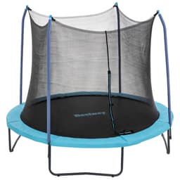 Jeux d'extérieur et trampoline Trampoline extérieur pour enfants Xtreme Air 305 cm Bestway 1