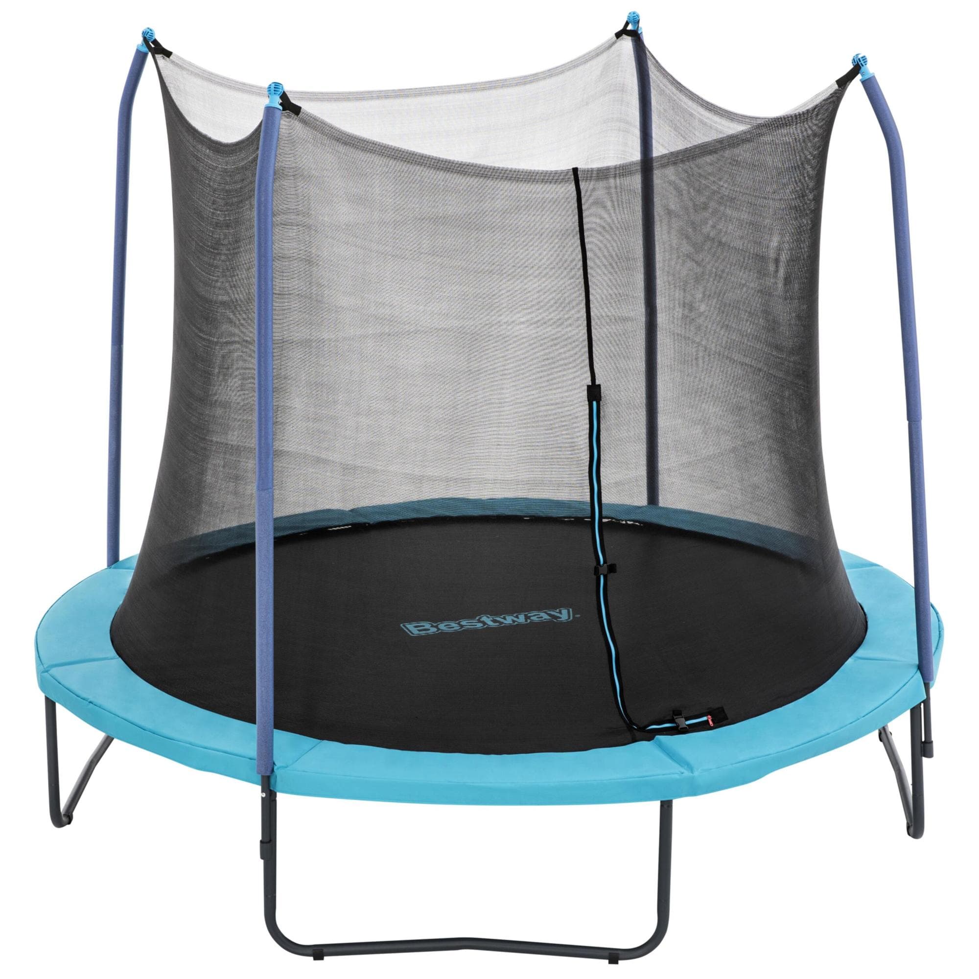 Jeux d'extérieur et trampoline Trampoline extérieur pour enfants Xtreme Air 305 cm Bestway 1