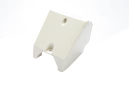 Pièces Détachées Joint inférieur latéral pour piscine Hydrium™ Bestway Bestway 2