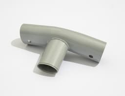 Pièces Détachées Connecteur T pour piscine Power Steel™ Bestway® 427 x 107 cm, ronde Bestway 3
