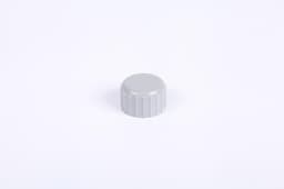 Pièces Détachées Bouchon de vidange pour cuve de filtration à sable sauf 530 Gal et pour spas LAY-Z-SPA® Bestway® Bestway 1