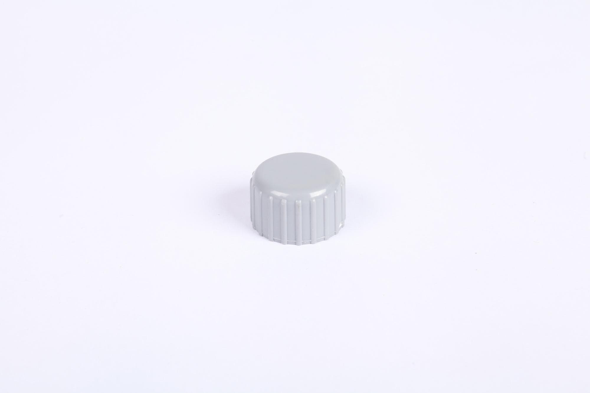 Pièces Détachées Bouchon de vidange pour cuve de filtration à sable sauf 530 Gal et pour spas LAY-Z-SPA® Bestway® Bestway 1