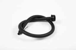 Pièces détachées Spas gonflables Tuyau de gonflage pour Lay-Z Spa® AirJet™ Bestway® Bestway 1