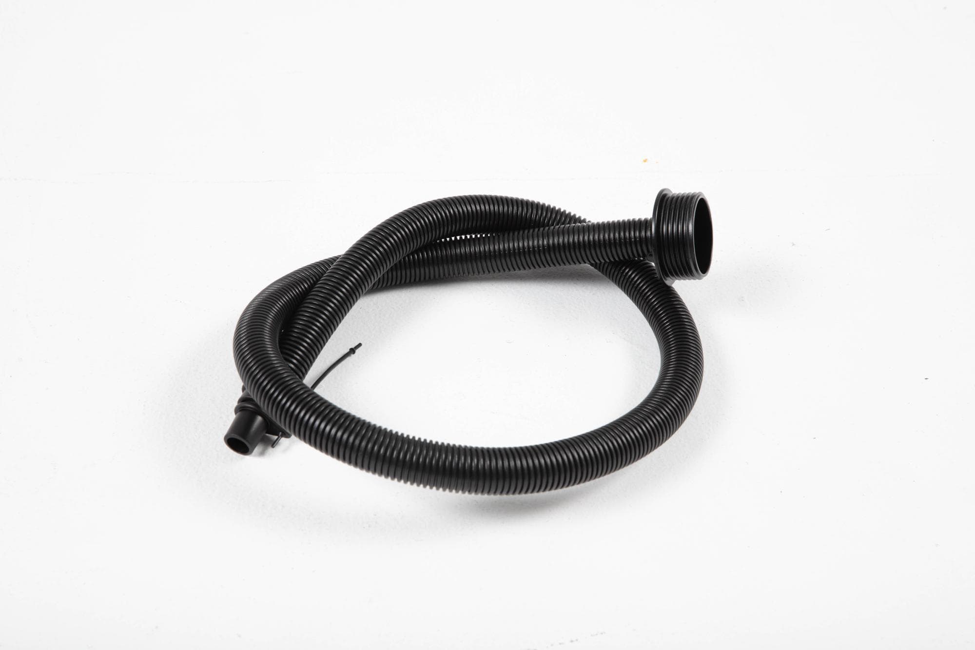 Tuyau de gonflage pour Lay-Z Spa® AirJet™ Bestway®