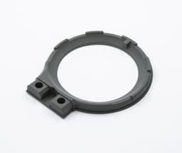 Pièces Détachées Socle de cuve pour les systèmes de filtre à sable Flowclear™ Bestway® (58486, 58497) EU Bestway 2