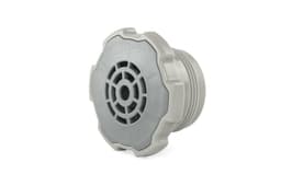 Pièces détachées Spas gonflables Valve de sécurité pour Lay-Z-Spa® Bestway® Bestway 1
