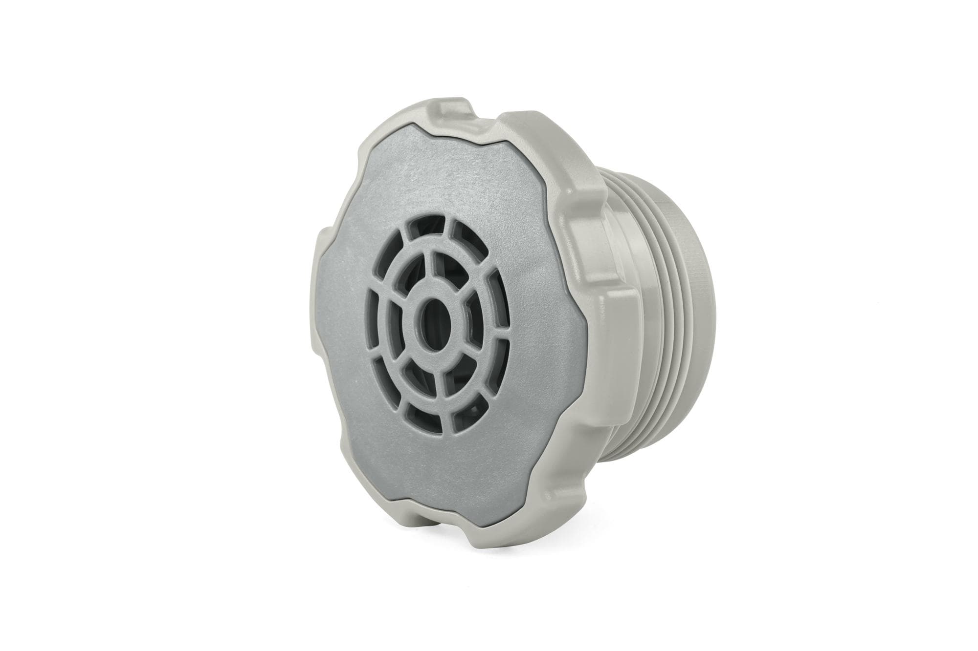 Pièces détachées Spas gonflables Valve de sécurité pour Lay-Z-Spa® Bestway® Bestway 1
