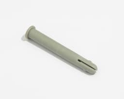 Pièces Détachées Pin pour piscines Power Steel™ Bestway® Bestway 2