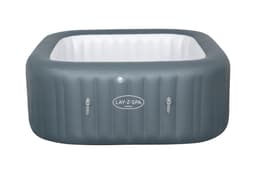 Pièces Détachées Liner de remplacement pour Lay-Z Spa® Hawaii HydroJet Pro™ Bestway® 1.80m x 1.80m x 71cm Bestway 1