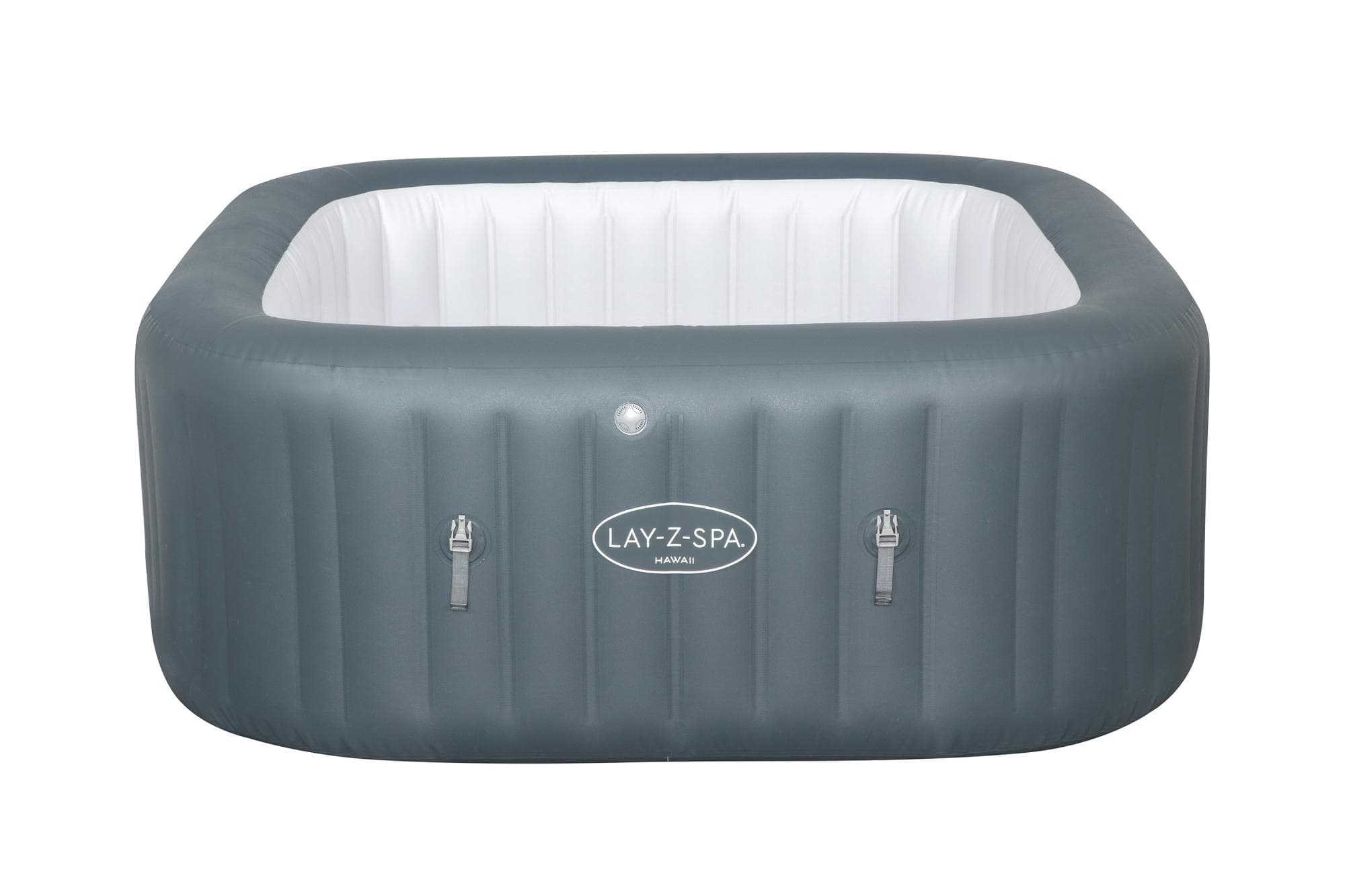 Pièces Détachées Liner de remplacement pour Lay-Z Spa® Hawaii HydroJet Pro™ Bestway® 1.80m x 1.80m x 71cm Bestway 1
