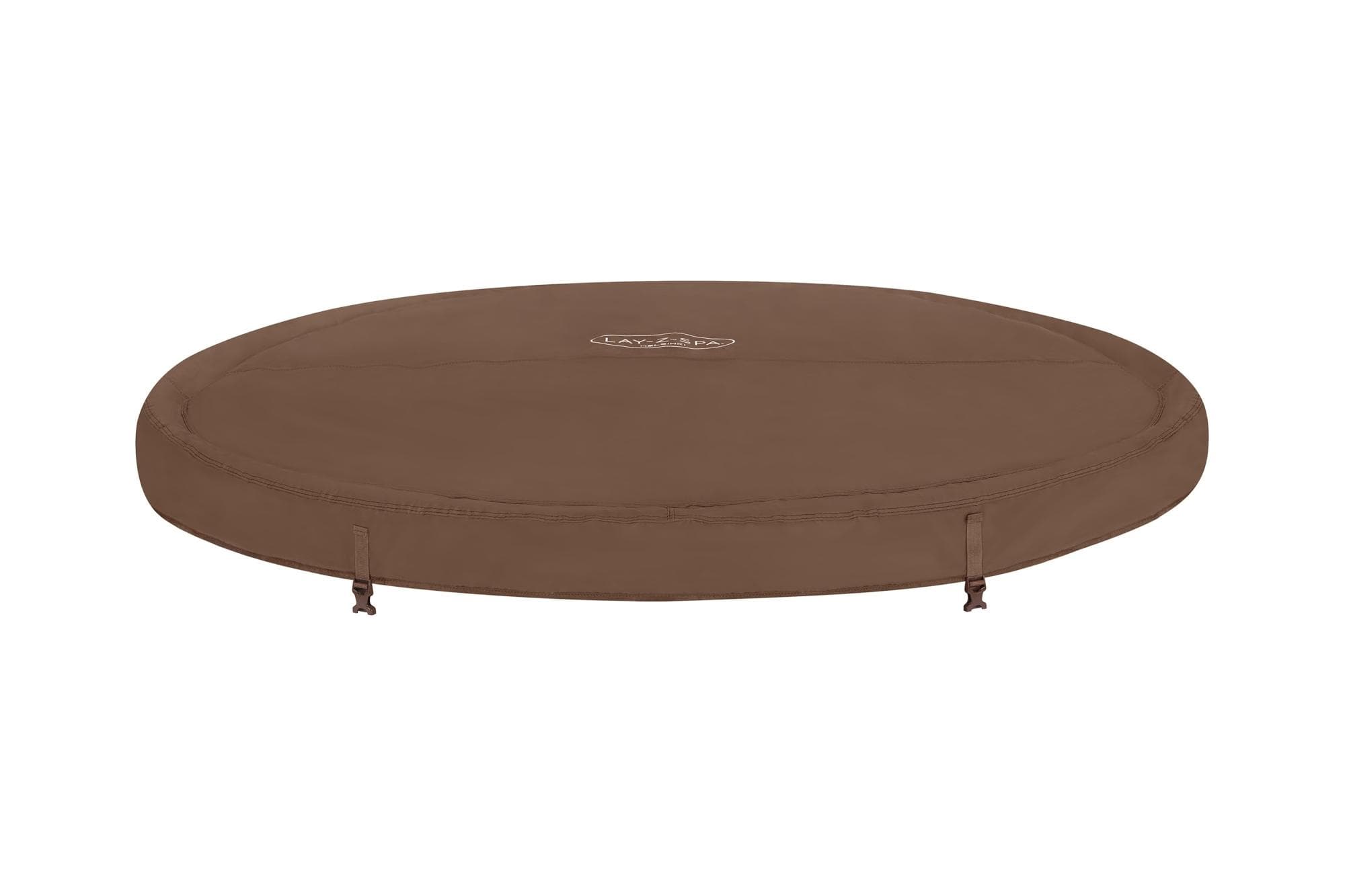 Enveloppe de couverture Lay-Z Spa Helsinki 180 x 66cm