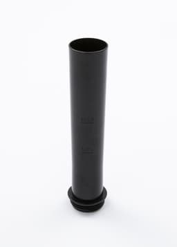Pièces Détachées Tube plongeur pour système de filtre à sable Flowclear™ Bestway® (58499) 7 571 l/h Bestway 2