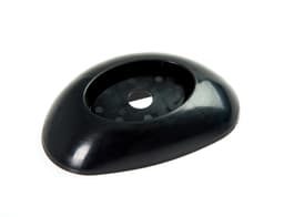 Pièces Détachées Pied de support pour piscine Power Steel™ Bestway® 427 x 107 cm Bestway 1