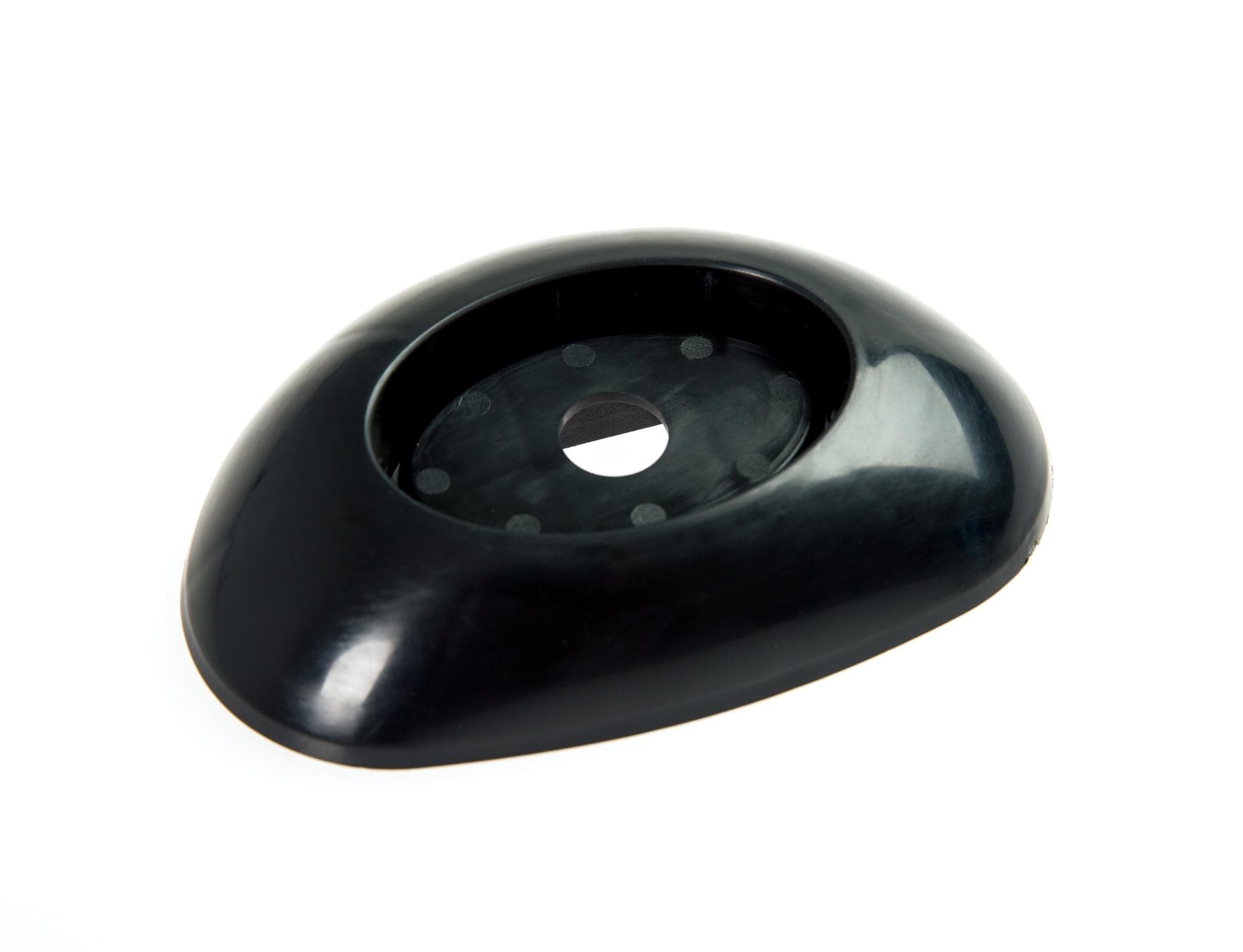 Pièces Détachées Pied de support pour piscine Power Steel™ Bestway® 427 x 107 cm Bestway 1