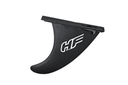 Pièces Détachées Aileron pour paddle gonflable Bestway® Bestway 1