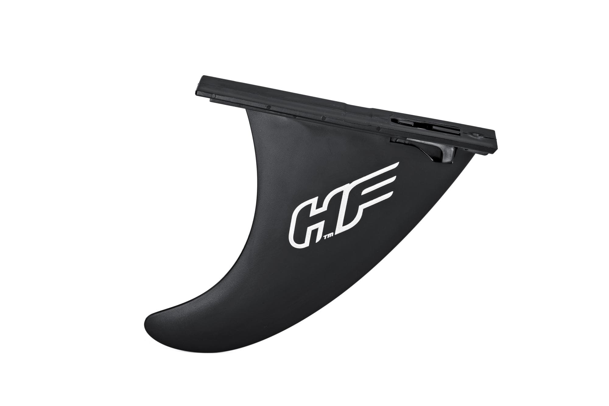 Aileron pour paddle gonflable Bestway®