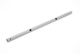 Pièces Détachées Montant horizontal "E" pour piscines Power Steel™ Bestway® 2019 (P61938) Bestway 1
