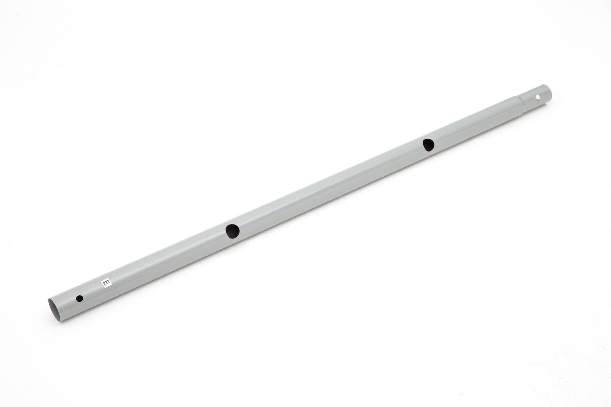 Pièces Détachées Montant horizontal "E" pour piscines Power Steel™ Bestway® 2019 (P61938) Bestway 1