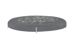 Pièces Détachées Enveloppe de couverture Lay-Z-Spa® Aruba AirJet™ Bestway® 1.70 m x 66 cm  Bestway 1