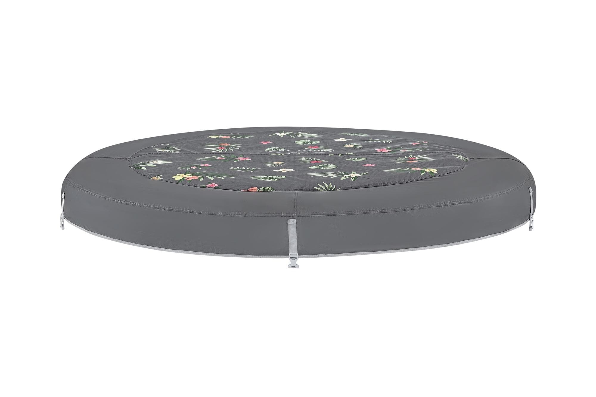 Enveloppe de couverture Lay-Z-Spa® Aruba AirJet™ Bestway® 1.70 m x 66 cm 