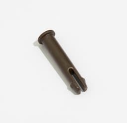 Pièces Détachées Pin pour piscine hors sol Steel Pro Max Deluxe 366 x 100 cm Bestway 3
