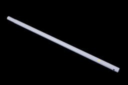 Pièces Détachées Top Rail "C" pour piscines Steel Pro™ Bestway® 300 x 201 x 66 cm Bestway 2