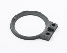 Pièces Détachées Socle de cuve pour les systèmes de filtre à sable Flowclear™ Bestway® (3 785 / 5 678 l/h | sauf GS) Bestway 1