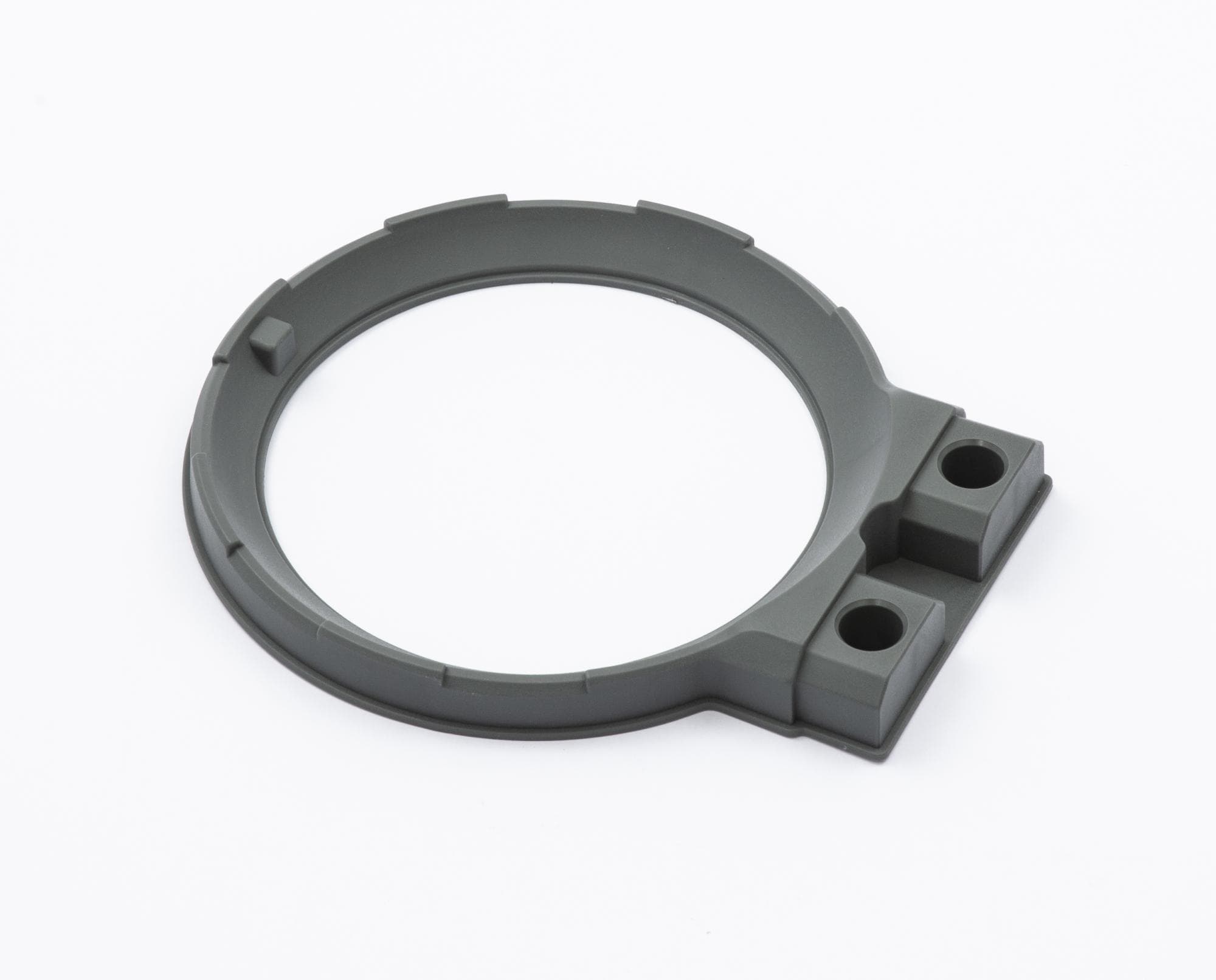 Pièces Détachées Socle de cuve pour les systèmes de filtre à sable Flowclear™ Bestway® (3 785 / 5 678 l/h | sauf GS) Bestway 1