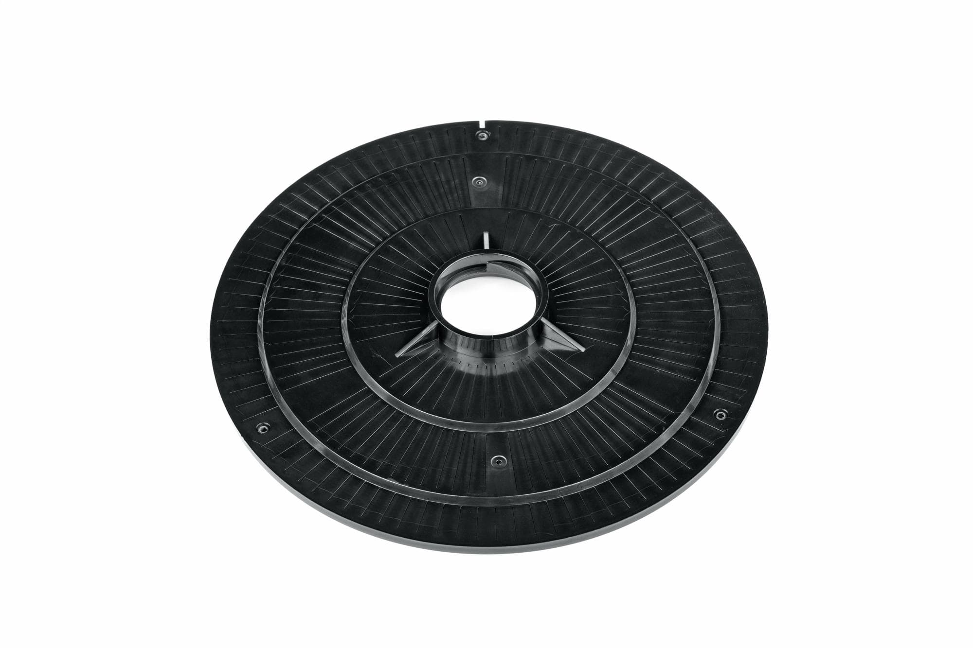 Filter Grid for 3028L/800gal Sand Filter