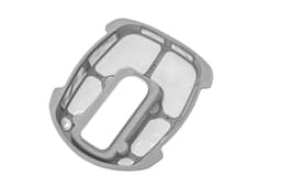 Robot piscine Robot de piscine rechargeable Quartz pour piscines jusqu'à 10 m2 Bestway 5