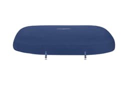 Pièces Détachées Enveloppe de couverture Lay-Z Spa Hawai Airjet 180 x 71cm Bestway 1