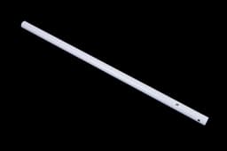 Pièces Détachées Montant horizontal "D" pour piscines Steel Pro™ Bestway® 400 x 211 x 81 cm Bestway 2