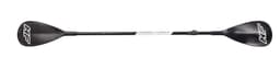 Pièces Détachées Pagaie pour Paddle Bestway® (217 cm) Bestway 1
