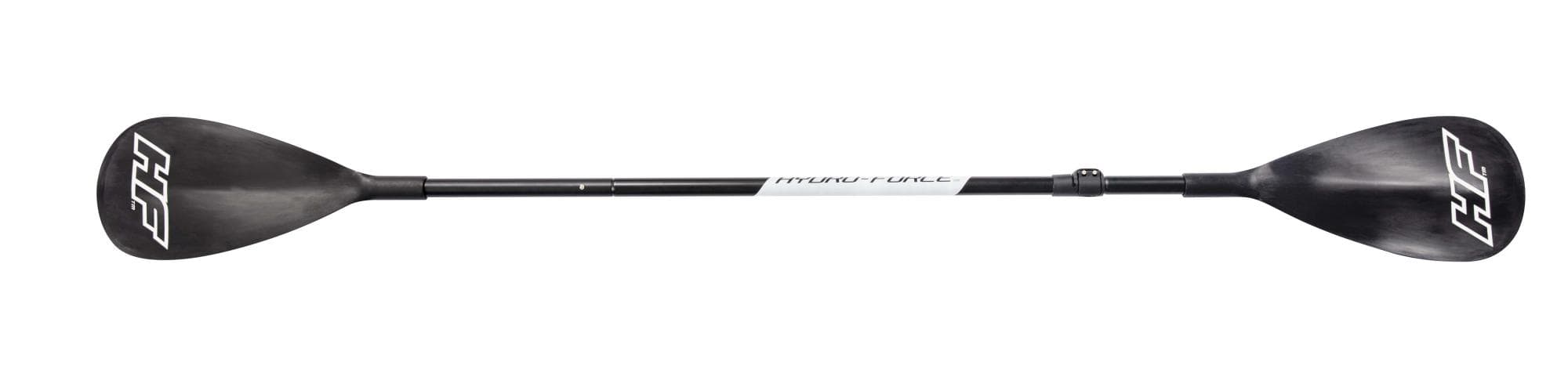 Pièces Détachées Pagaie pour Paddle Bestway® (217 cm) Bestway 1